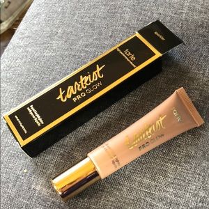 🔥SALE 4 for $25🔥 Tarteist liquid highlighter